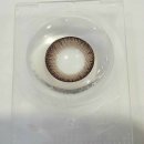 효대안경원 이미지