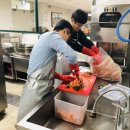 서구노인복지관 이미지