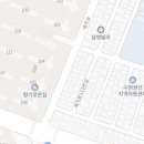 경기도 수원시 권선구 세지로126번길 27 (권선동) 이미지