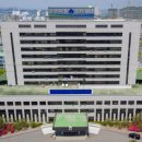 나포작은도서관 이미지