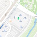 아트박스스퀘어원점 이미지