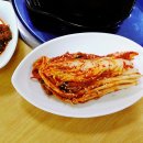 임실본가 갈비탕 네이버블로그