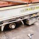 대형타이어 | 일산대형차타이어 교체하러 다녀온 솔직한 후기