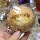 목포 여행 빵지순례 코롬방제과점 후기
