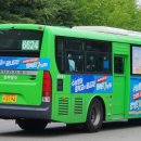 중부운수 이미지