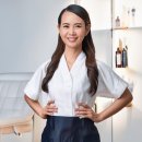 두피케어머리염색방 이미지
