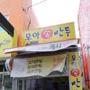 모아모아손만두 이미지