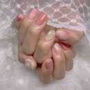 더하다네일 이미지