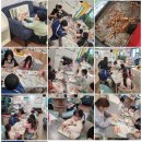 꿈땅작은도서관 이미지