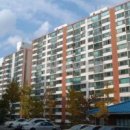 신내9단지 이미지