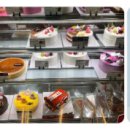 파리바게뜨 경남장유점 | ✅ 장유 빵집 추천