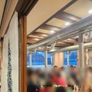 구름산수제왕갈비 | 안동 수제 왕갈비 맛집 [구름산수제왕갈비] 솔직 후기