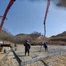 모글리하우스 이미지