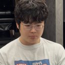 광주 상무지구 빈티지펌 | 남자머리 전문 맨포트 (남자펌 후기, 컬감 확실한 스타일)