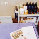 미인메디코스 이미지