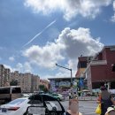 Flow | 칭다오여행 3일차 맥주박물관 후기 주변 카페 浮麓FLOW新青年茶舍 디저트 맛집 추천