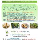 맑은푸드 Daum카페