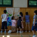 청룡초등학교 이미지