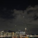 광일공인중개사사무소 이미지