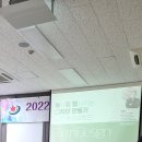 김민식농장 이미지