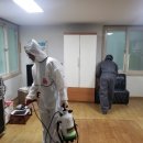 정상경로당 이미지