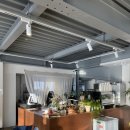 동곡로L 이미지