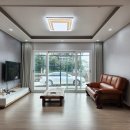 서제주공인중개사사무소 이미지