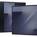 D SKY PC CAFE 이미지