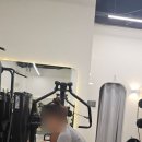 유니크바디PT압구정 | 압구정pt 꼼꼼 티칭 수업 바른 자세 체형 관리 만족 후기 "유니크바디 PT 압구정"