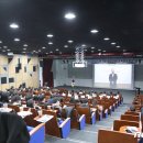 21세기바른정형외과의원 이미지