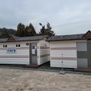 화성시 매송 오토캠핑장 이미지