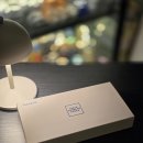 스페이스B | 자메이카 도미니카 럼 추천 스페이스 컴퍼니 온라인 세션 후기