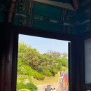 (주)위드프레쉬 | 073. 나는 얼마나 많은 어리석은 짓, 얼마나 많은 악덕, 얼마나 많은 오류, 얼마나 많은 구토증과 환멸...
