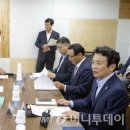삼성산업가스 머니투데이