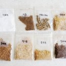 유리축산 이미지