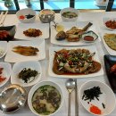 경희해담한의원 이미지