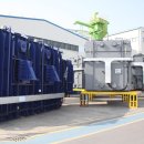 효성볼트 이미지