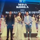 릴라 컴퍼니