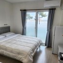 강릉블리스펜션 이미지