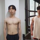 프리덤휘트니스 이미지