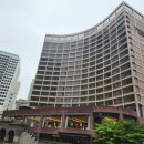 서린빌딩 이미지