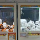 인형뽑기 노리터 이미지