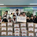 경희대 석사 태권도장 이미지