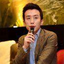 장수여관(을) 이미지