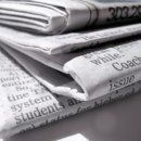 인정행정사합동사무소 이미지