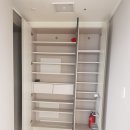 연산더샵부동산중개사무소 이미지