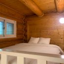 아나톨레 | [양평 펜션] 자쿠지 / 히노끼탕 있는 아나톨레 102호 후기