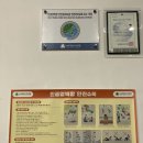 수원-0897 | 수원 클라이밍 [화성클라이밍클럽] 놀거리 데이트 대존잼