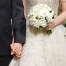 제이와이헤어스토리 - 노원구 덕릉로94가길 20 | 제이와이헤어스토리