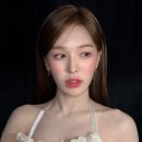 탱글 탕후루 이미지